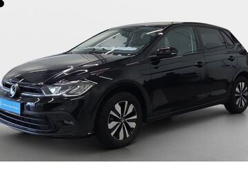 VW Polo 19.961 km 22.080 &euro; Mainz-Kastel (Wiesbaden) 55252