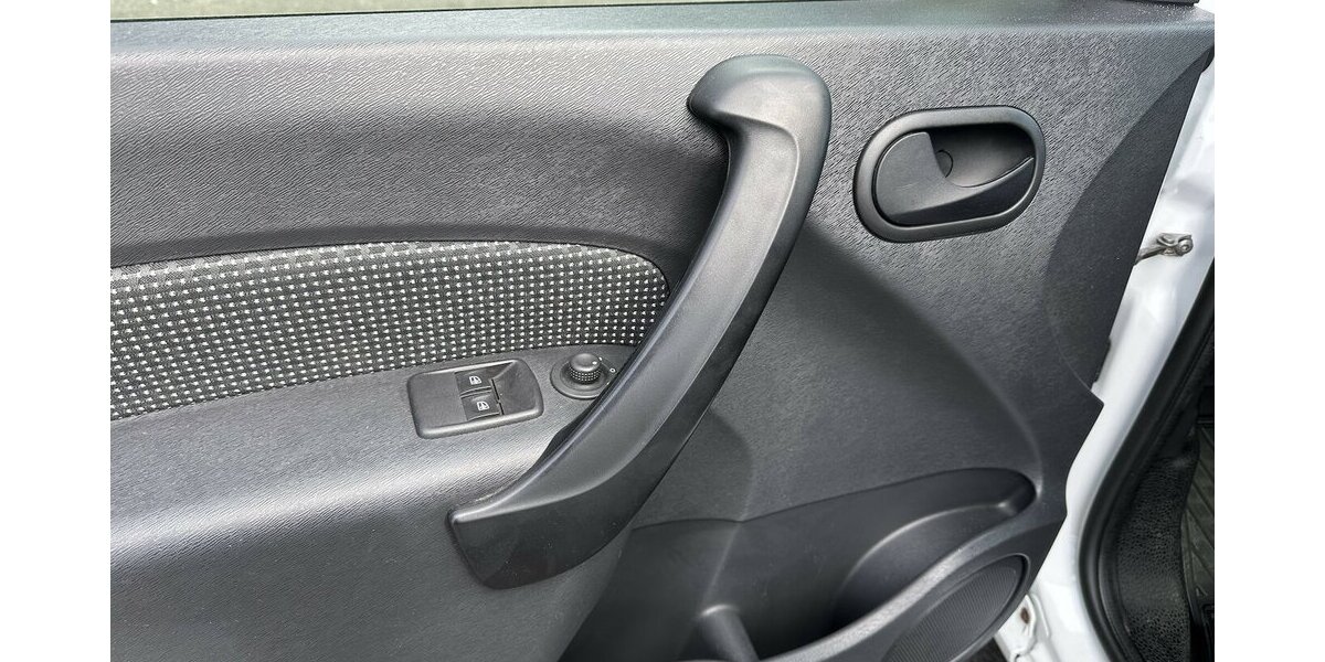 Mercedes-Benz Citan 111 CDI Tourer lang 166.073 km 10.472 &euro; Mainz 55122