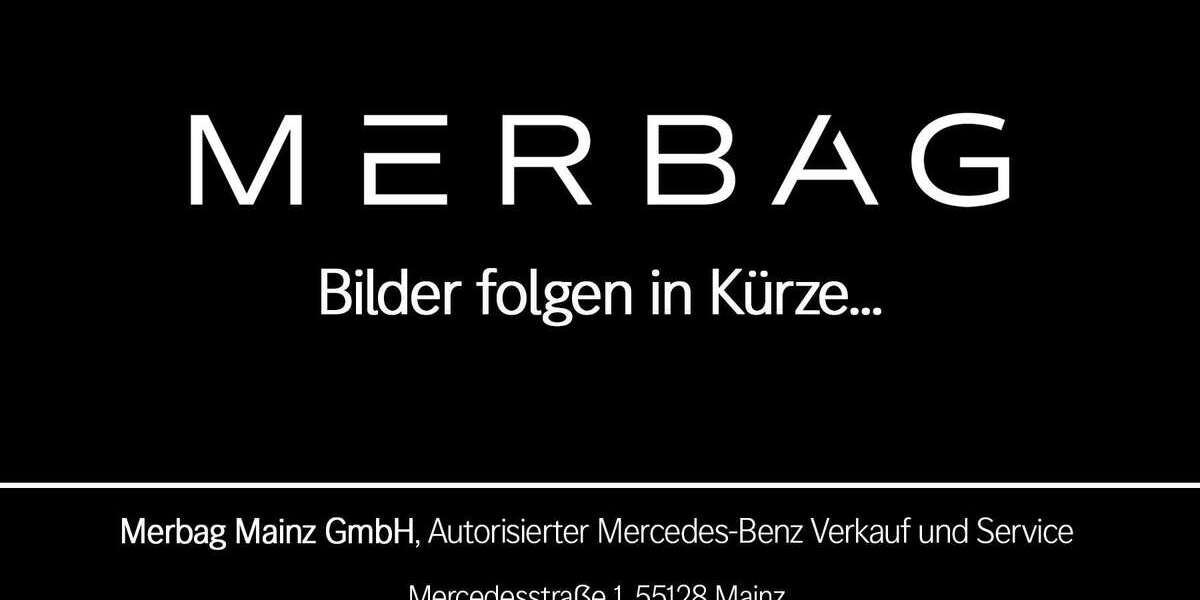 Mercedes-Benz GLC 43 AMG 12.319 km 77.889 &euro; Mainz 55128