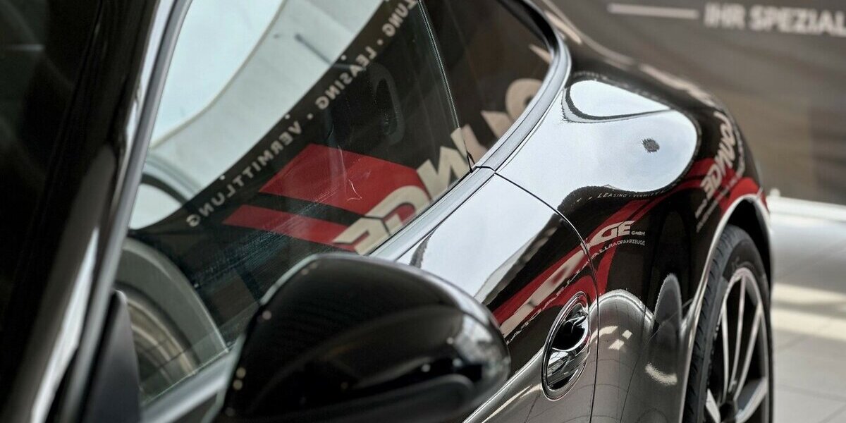 Porsche 911 991 Carrera S *ATM nur 50.TKM*| PTV+|S.AGA|Vol 108.476 km 78.999 &euro; Mainz-Kostheim 55246