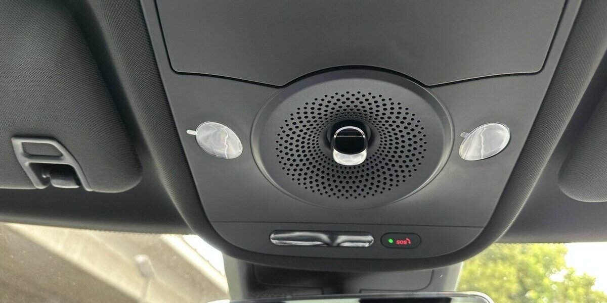 Smart brabus 315kW AWD 6.032 km 34.391 &euro; Mainz 55122