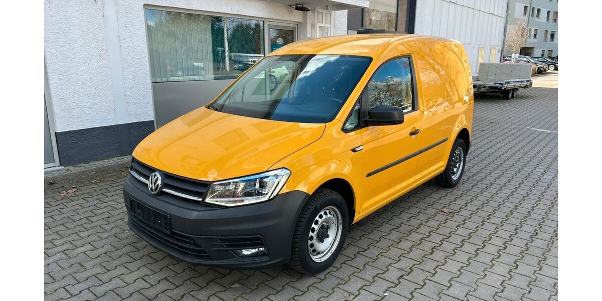 VW Caddy 144.000 km 10.800 &euro; Wiesbaden 65203