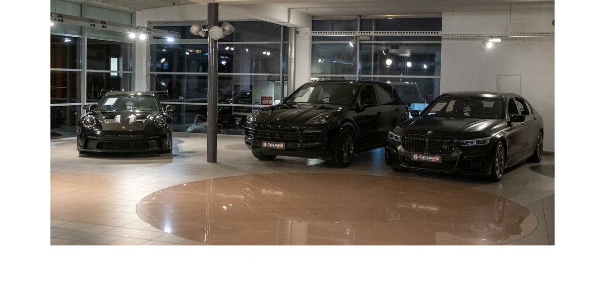 Mercedes-Benz X 350 d 4Matic Doppelkabine Edition Progressive 101.253 km 36.999 &euro; Mainz-Kostheim 55246