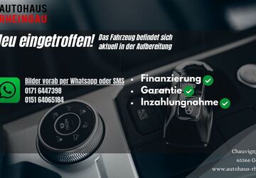 Seat Leon 68.500 km 11.800 &euro; Geisenheim am Rhein 65366