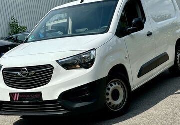 Opel Combo 90.000 km 13.490 &euro; Flörsheim 65439