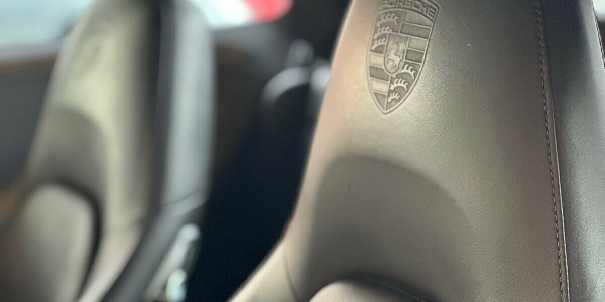 Porsche 911 991 Carrera S *ATM nur 50.TKM*| PTV+|S.AGA|Vol 108.476 km 78.999 &euro; Mainz-Kostheim 55246