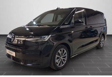 VW T7 Multivan 70.182 km 45.400 &euro; Mainz 55120