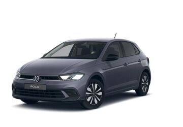 VW Polo 15.322 km 22.530 &euro; Kelkheim 65779