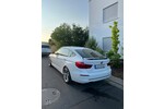 BMW 330 144.680 km 20.750 &euro; Wiesbaden 65183