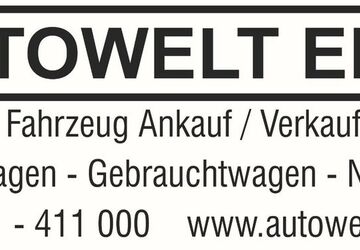 Mitsubishi ASX 54.000 km 14.910 &euro; Wiesbaden 65199