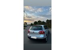 VW Golf 173.000 km 4.500 &euro; Wiesbaden 65183