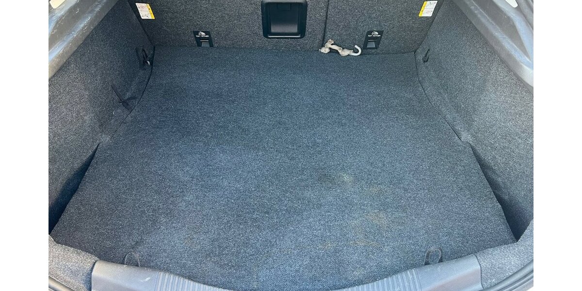 Ford Mondeo Lim. Trend 2.0 |Auto|Klima-Auto|Tempo| 119.980 km 9.999 &euro; Mainz-Kostheim 55246