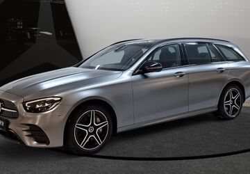 Mercedes-Benz E 300 60.365 km 39.990 &euro; Mainz 55128