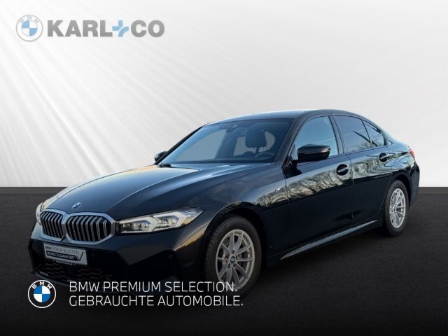 BMW 320 42.729 km 36.888 &euro; Rüsselsheim 65428