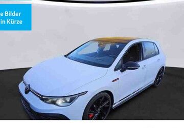 VW Golf 22.686 km 33.900 &euro; Eschborn 65760