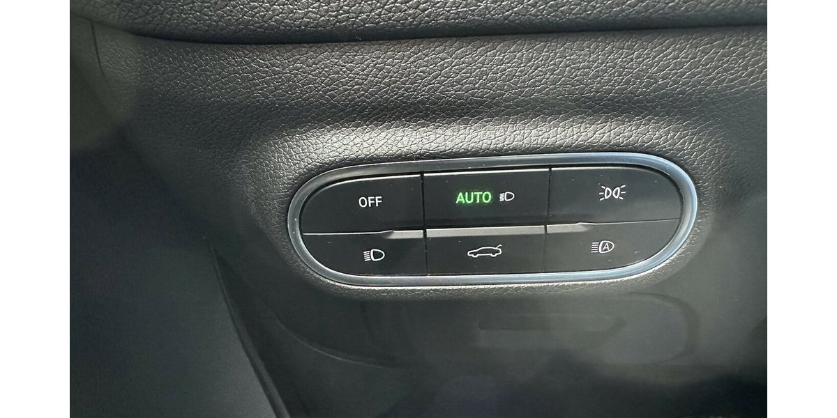 Smart brabus 315kW AWD 6.032 km 33.201 &euro; Mainz 55122