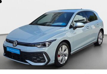 VW Golf 4.292 km 35.990 &euro; Bad Camberg 65520