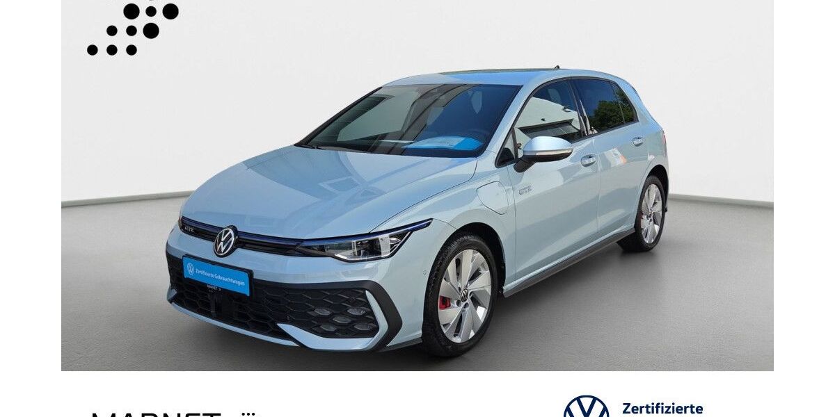 VW Golf 4.292 km 35.990 &euro; Bad Camberg 65520