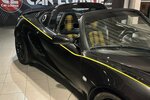 Lotus Elise 1.8 S Supercharged 220 PS |Alpine|6-Gang| 49.074 km 45.999 &euro; Mainz-Kostheim 55246