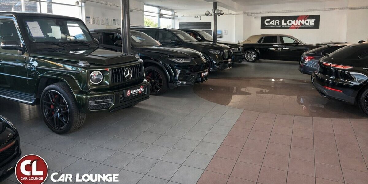 Land Rover Range Rover Sport 3.0 SDV6 HSE Dynamic |PANO|SPUR| 229.907 km 24.999 &euro; Mainz-Kostheim 55246