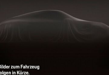 Porsche Taycan 28.735 km 99.990 &euro; Oberursel (Taunus) 61440