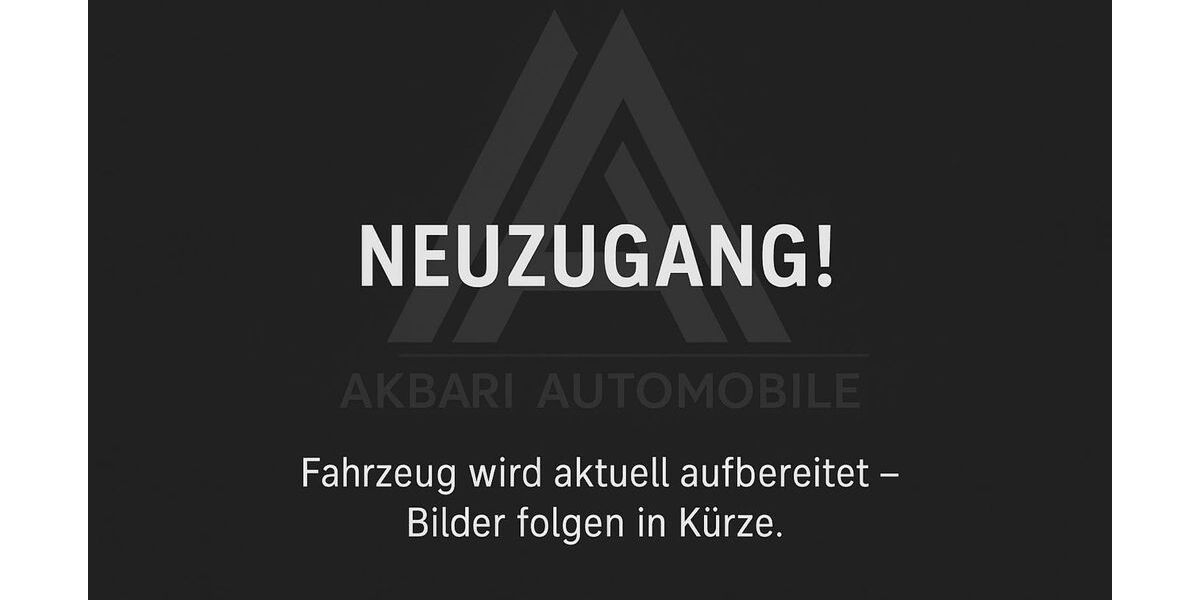 BMW 320 98.500 km 7.490 &euro; Wiesbaden 55252