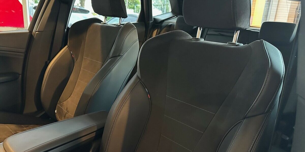 BMW 218 Active Tourer 218 i M Sport |Navi|LED|Kamera| 59.980 km 24.999 &euro; Mainz-Kostheim 55246