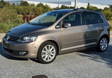 VW Golf 145.000 km 8.995 &euro; Wiesbaden 65203