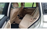 BMW X3 191.200 km 10.500 &euro; Wiesbaden 65201