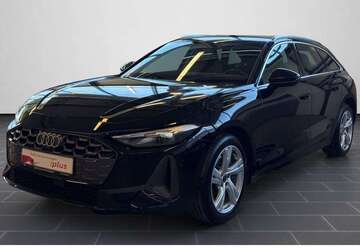 Audi A5 7.079 km 42.450 &euro; Wiesbaden 65189