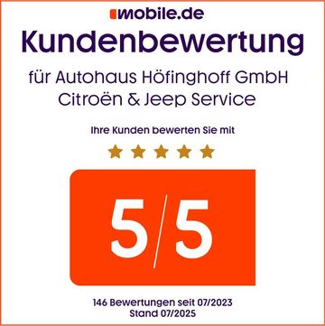 Gebrauchte Opel Meriva