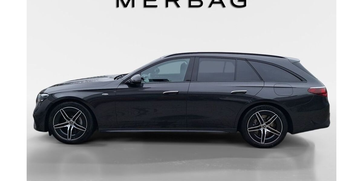 Mercedes-Benz E 300 9.532 km 53.990 &euro; Mainz 55128