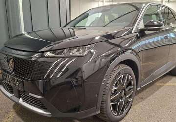 Peugeot 3008 17.469 km 26.880 &euro; Rüsselsheim 65428