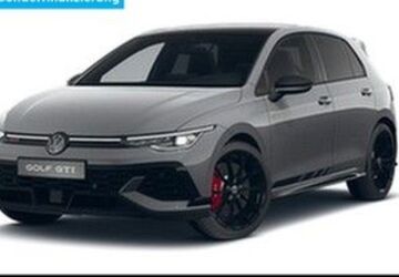 VW Golf 14.326 km 41.980 &euro; Mainz 55131