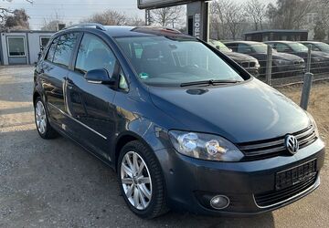 VW Golf 163.700 km 4.980 &euro; Mainz-Kastel 55252