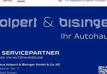 VW T-Roc 9.573 km 27.440 &euro; Bad Soden 65812