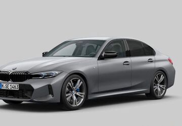 BMW 320 74.900 km 41.990 &euro; Mainz 55129