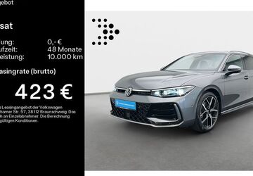 VW Passat 14.918 km 38.480 &euro; Kelkheim 65779