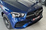 Mercedes-Benz GLE 350 de 4Matic Coupe AMG |Pano|Burm|Hud| 99.960 km 58.999 &euro; Mainz-Kostheim 55246