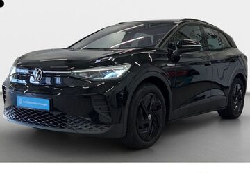VW ID.4 70.414 km 25.500 &euro; Mainz-Kastell (Wiesbaden) 55252