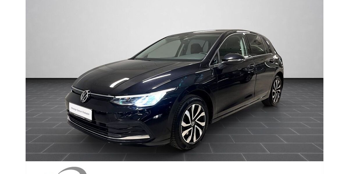 VW Golf 87.119 km 21.680 &euro; Wiesbaden 65189