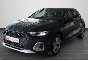 Audi A3 12.297 km 34.480 &euro; Wiesbaden 65189