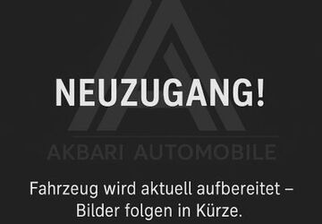 Mitsubishi ASX 168.000 km 12.499 &euro; Wiesbaden 55252