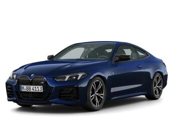 BMW M440 9.010 km 61.433 &euro; Hofheim 65719