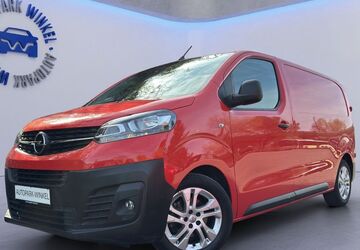 Opel Vivaro 83.584 km 15.490 &euro; Oestrich-Winkel 65375