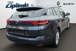 Renault Megane Intens Head-up Display, Kamera, 18.263 km 18.970 &euro; Schwalbach/Taunus 65824