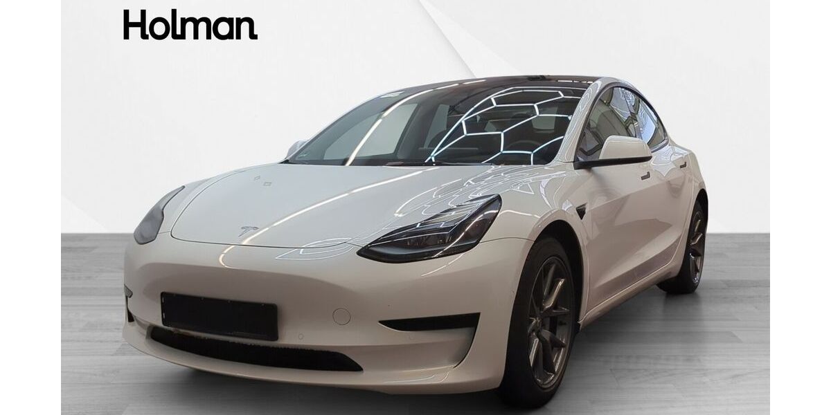 Tesla Model 3 40.814 km 22.307 &euro; Eschborn 65760