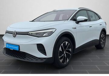 VW ID.4 38.418 km 25.980 &euro; Bingen / Rhein 55411