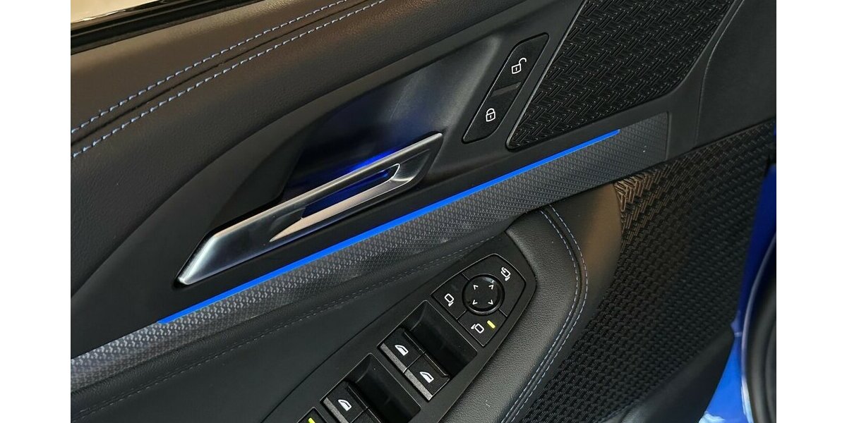 BMW 218 Active Tourer 218 i M Sport |Navi|LED|Kamera| 59.980 km 24.999 &euro; Mainz-Kostheim 55246