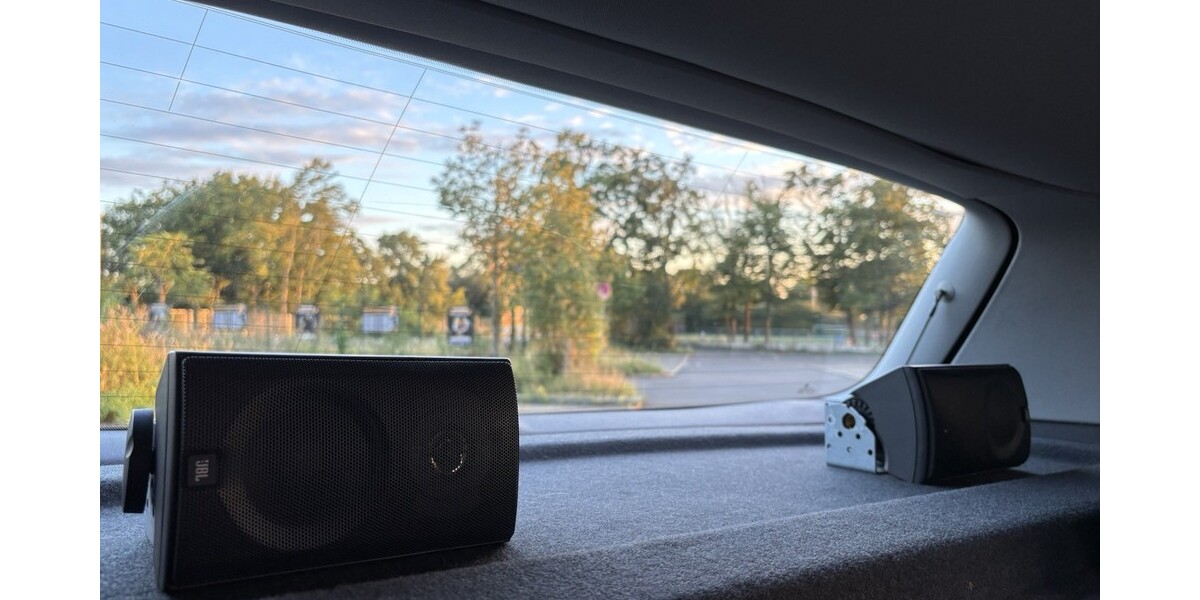 VW Golf 173.000 km 4.500 &euro; Wiesbaden 65183